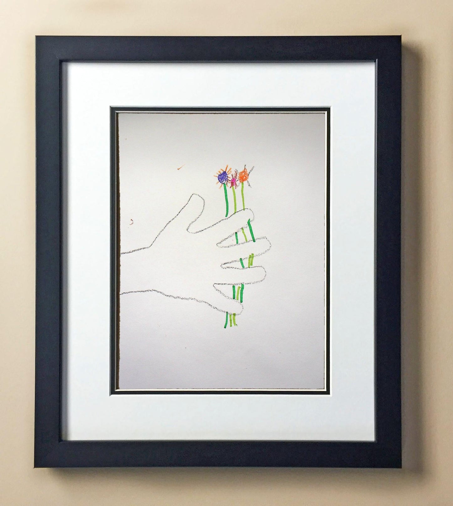 Carson Ru. PreK Lambert 00016.jpg