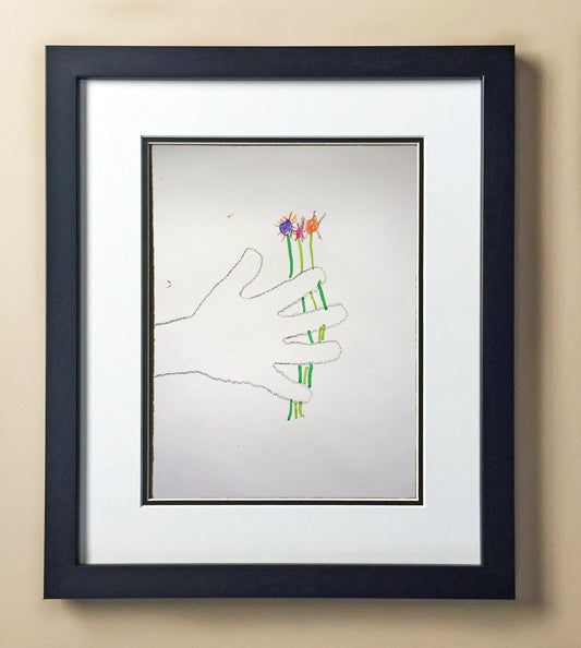 Carson Ru. PreK Lambert 00016.jpg