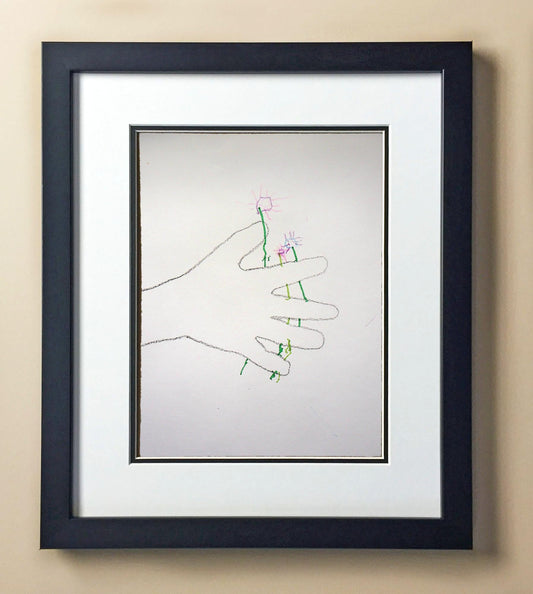 Avery Ta. PreK Lambert 00018.jpg