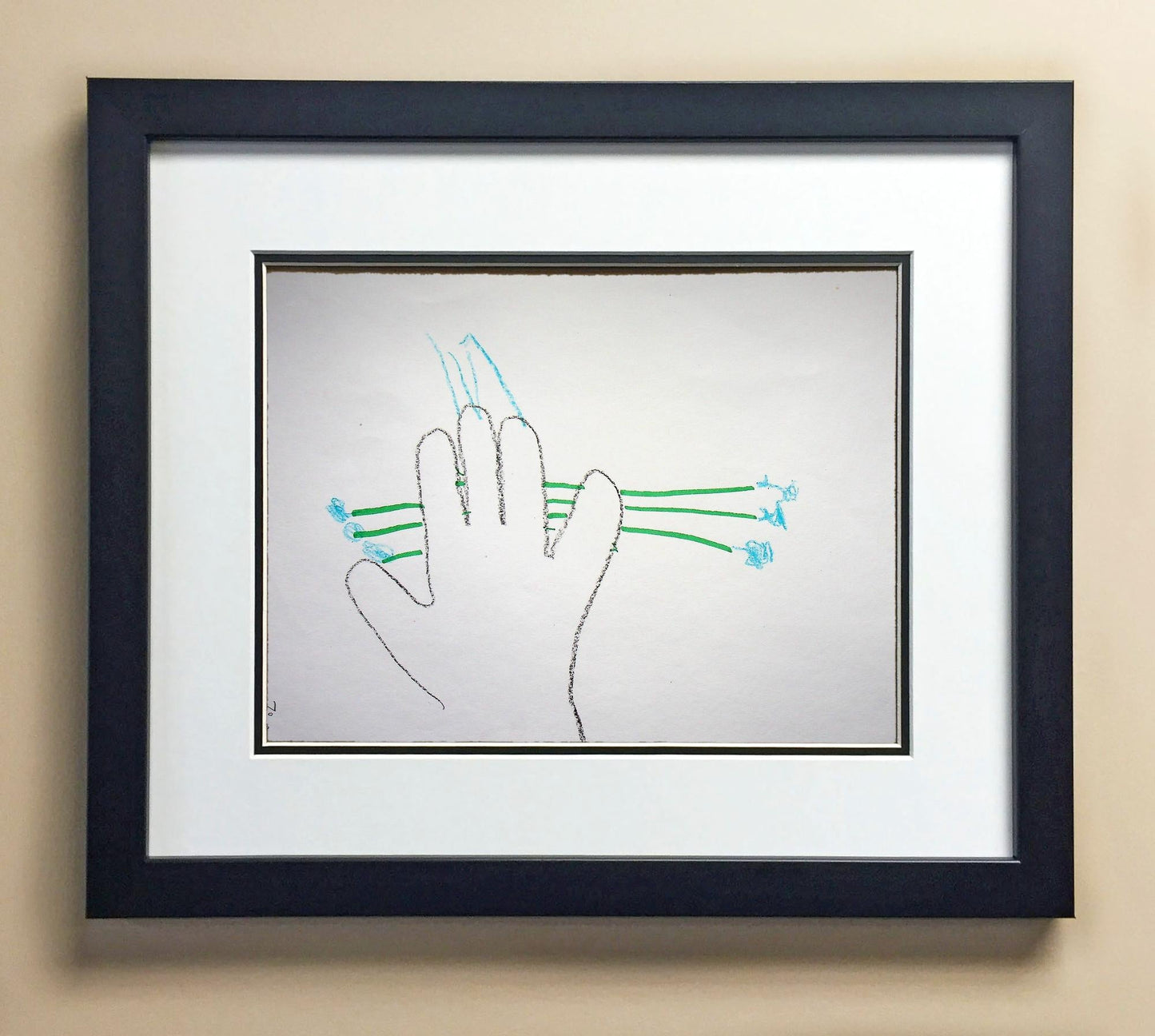 Zion Ab. PreK Long 00019.jpg