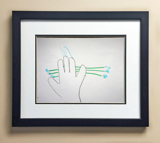 Zion Ab. PreK Long 00019.jpg