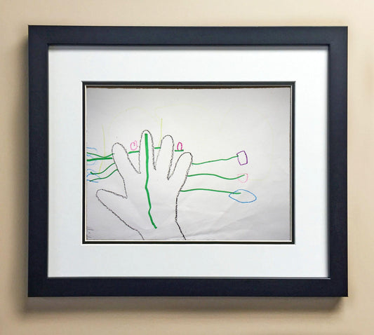 Asiiah Bo. PreK Long 00021.jpg