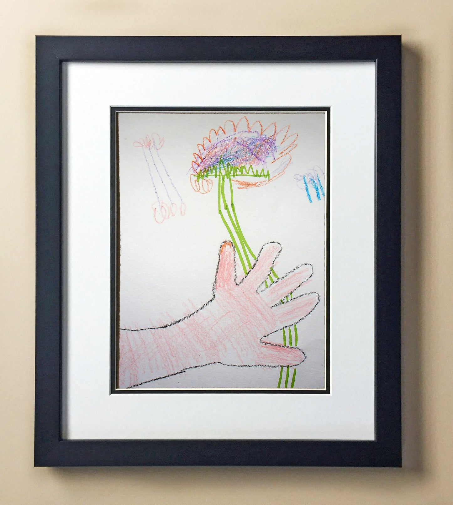 Alaiyah Ga. PreK Long 00025.jpg