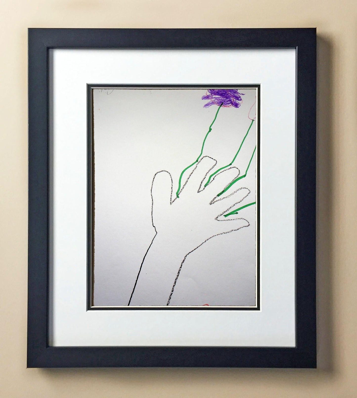 Caden Ru. PreK Long 00031.jpg