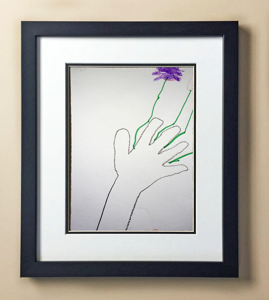 Caden Ru. PreK Long 00031.jpg