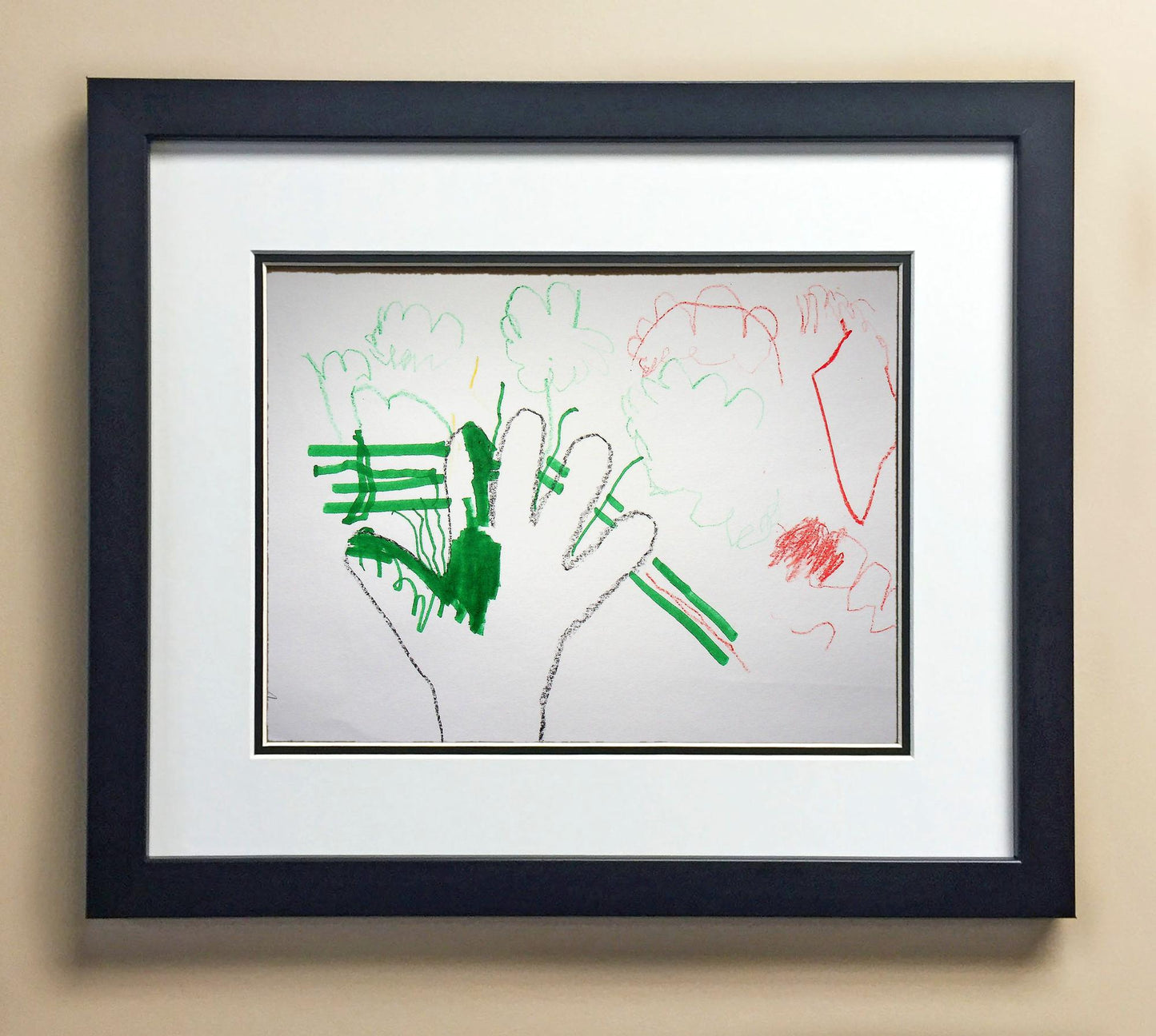 Ausar Th. PreK Long 00032.jpg