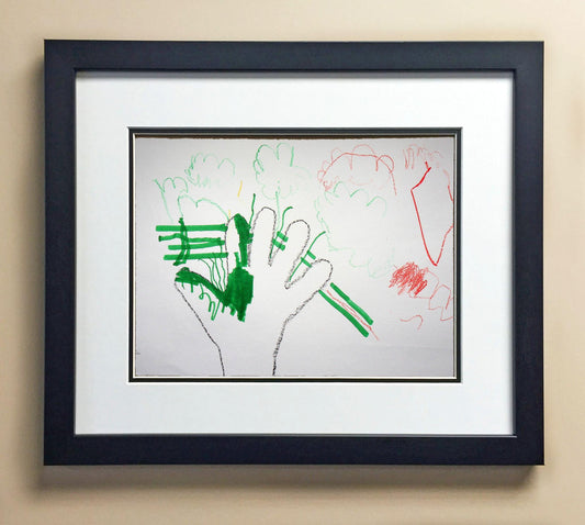 Ausar Th. PreK Long 00032.jpg