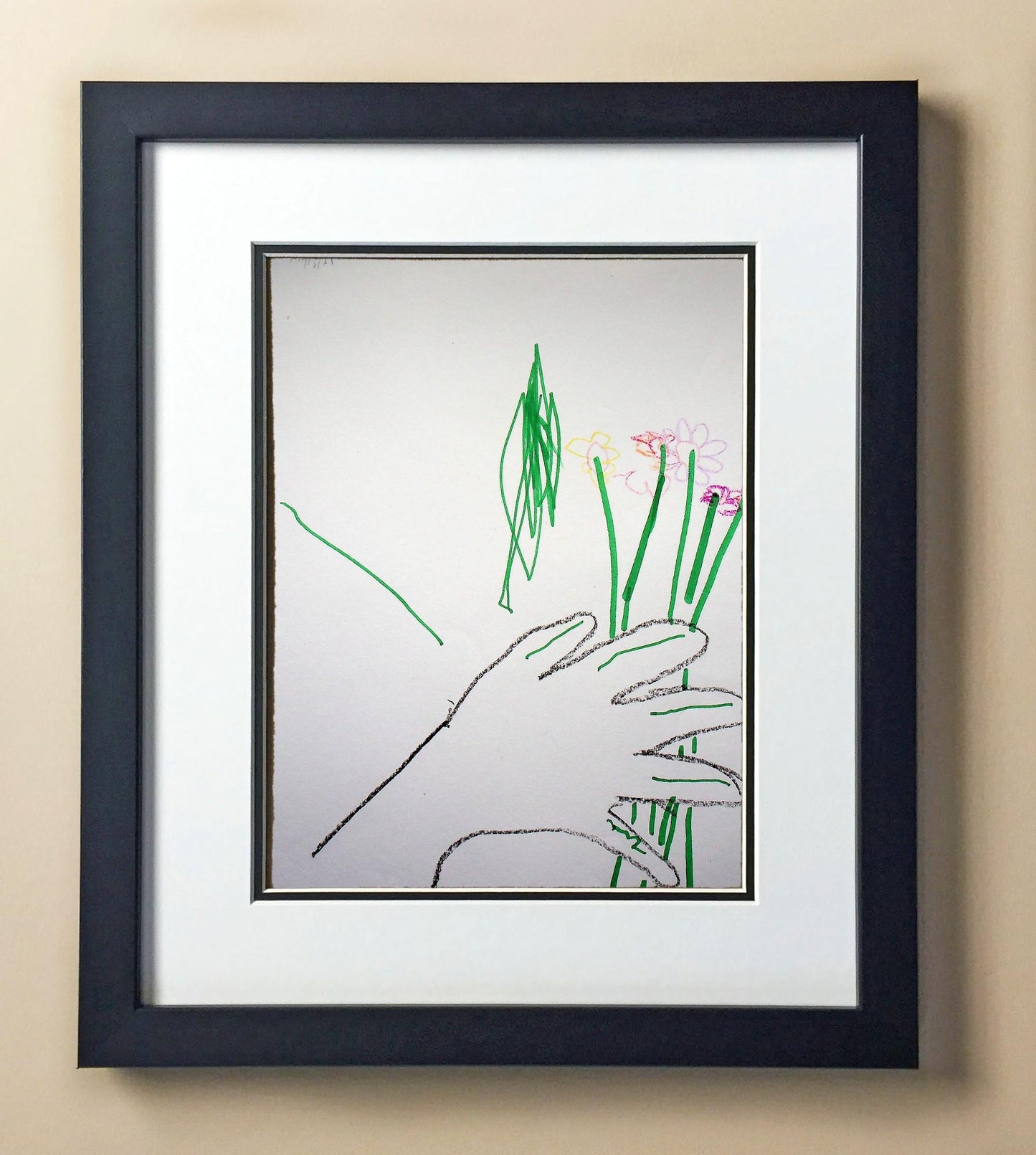 Willow Wi. PreK Long 00035.jpg