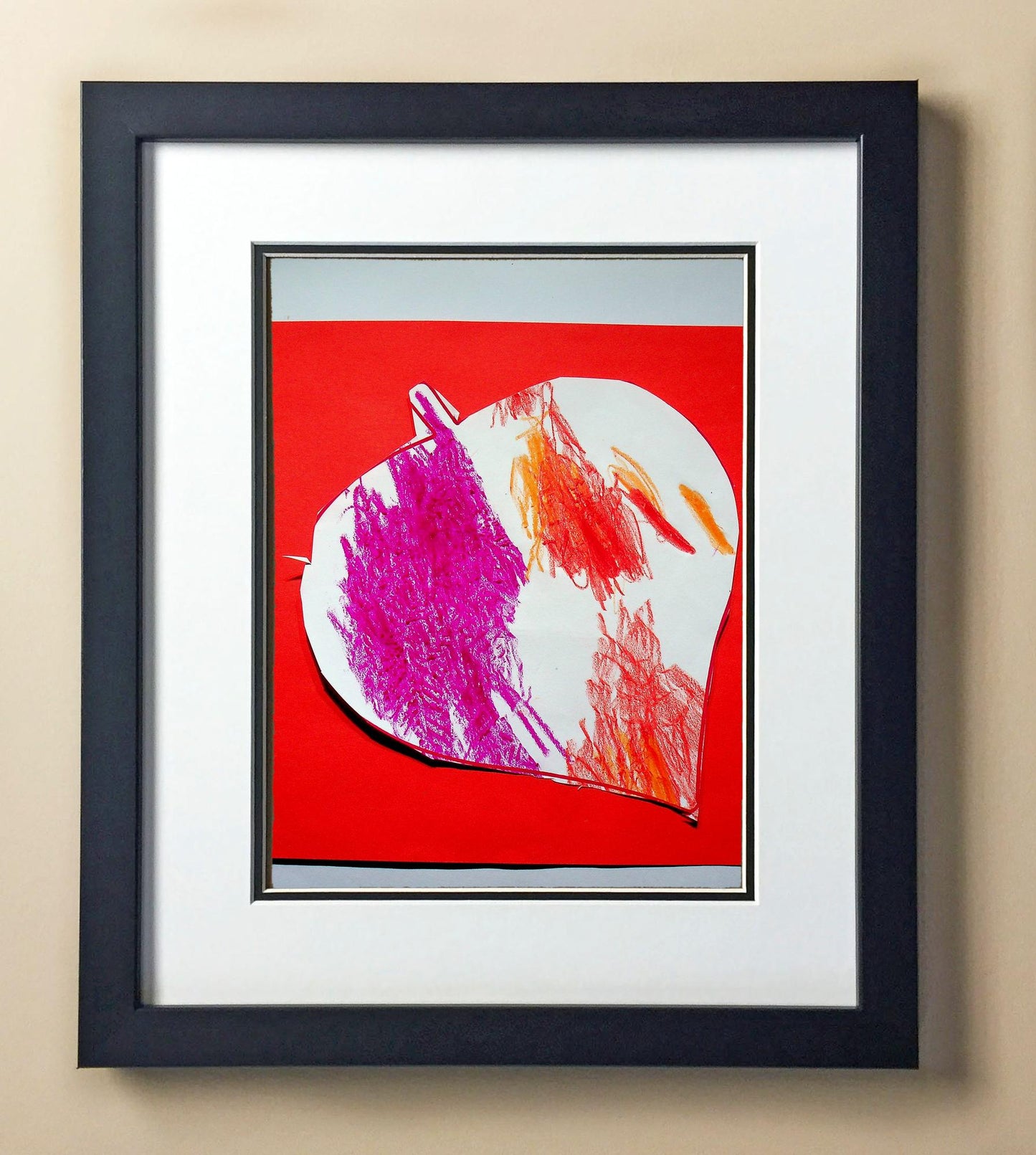 Ana Ap. Kinder Broussard 00037.jpg