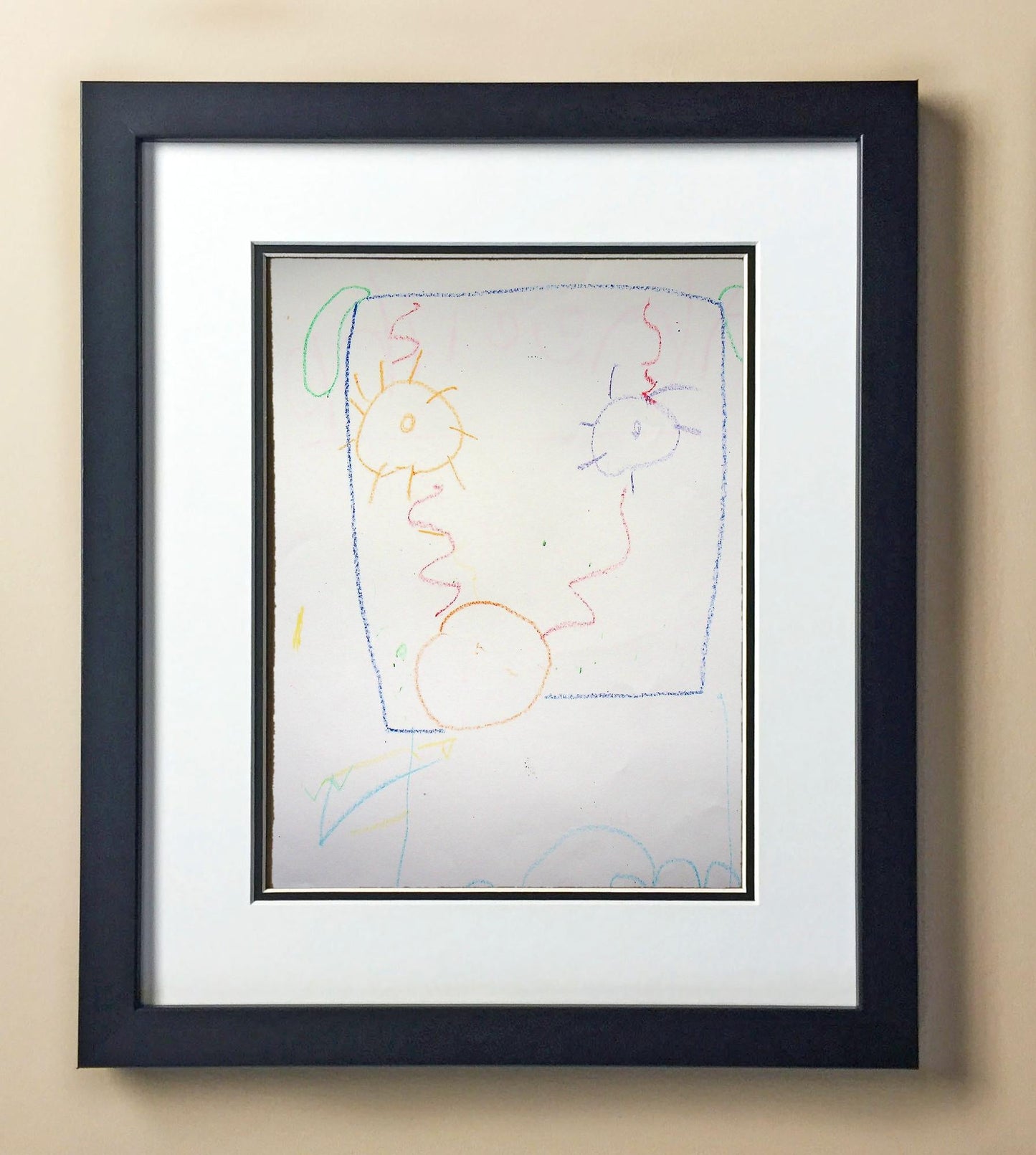 Angelina Br. Kinder Broussard 00040.jpg