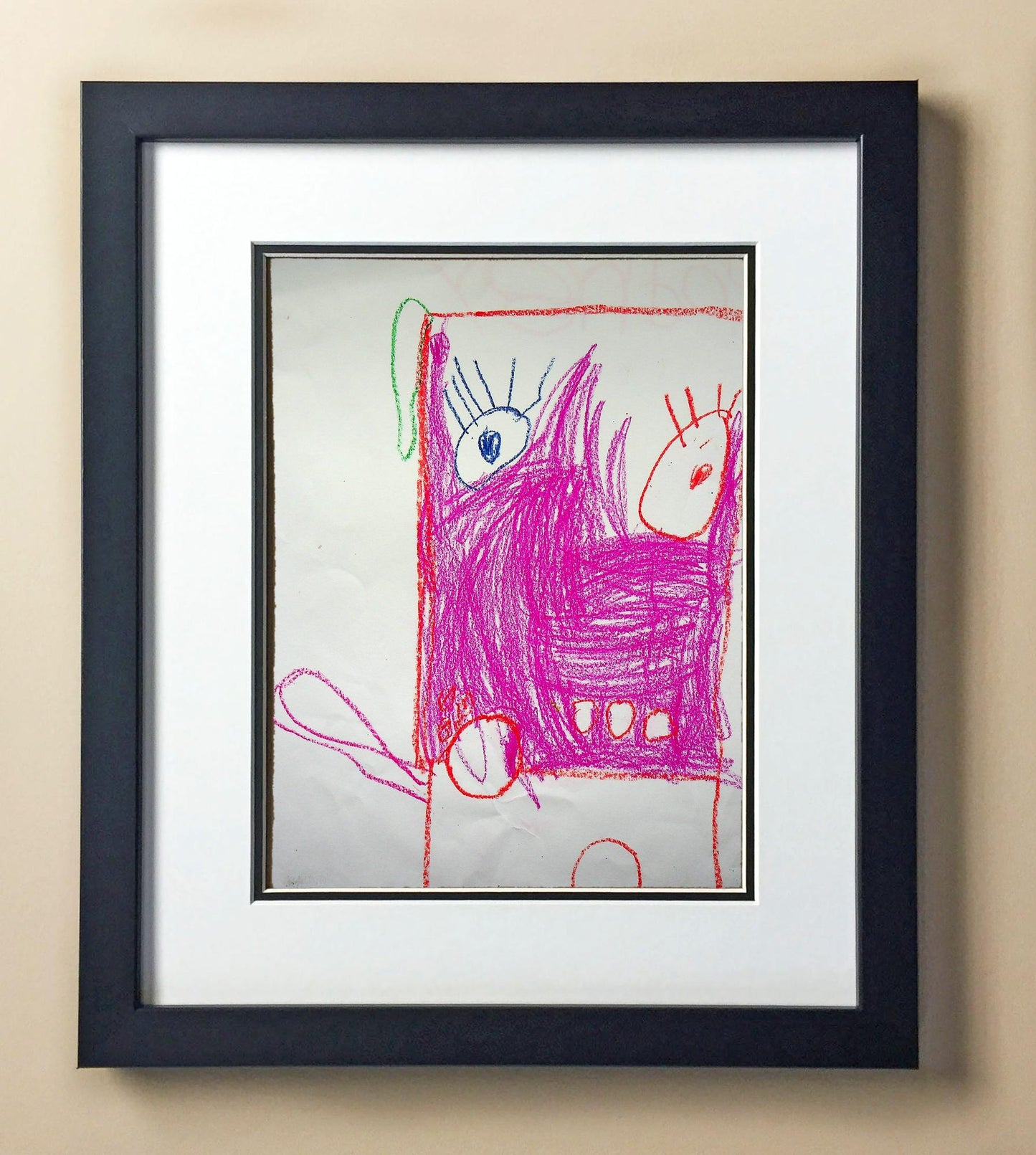 Rodney Br. Kinder Broussard 00041.jpg