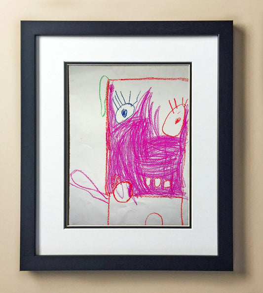 Rodney Br. Kinder Broussard 00041.jpg