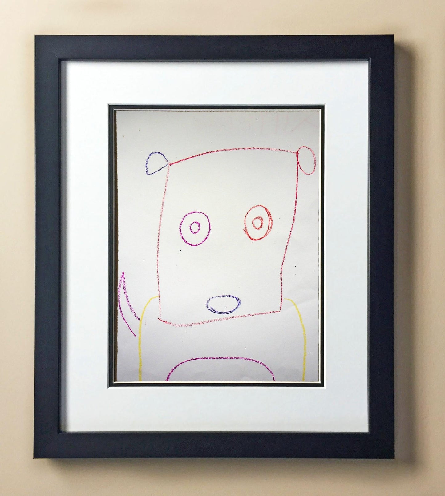 Allyson De. Kinder Broussard 00042.jpg