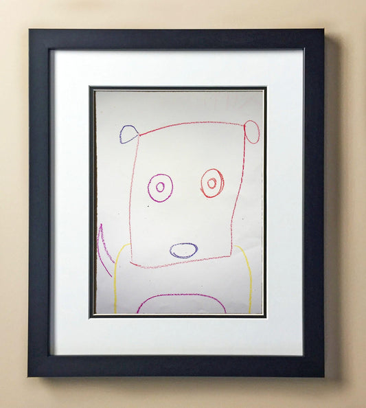 Allyson De. Kinder Broussard 00042.jpg