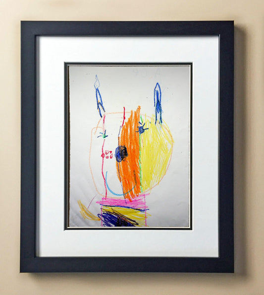 Ace Gi. Kinder Broussard 00043.jpg