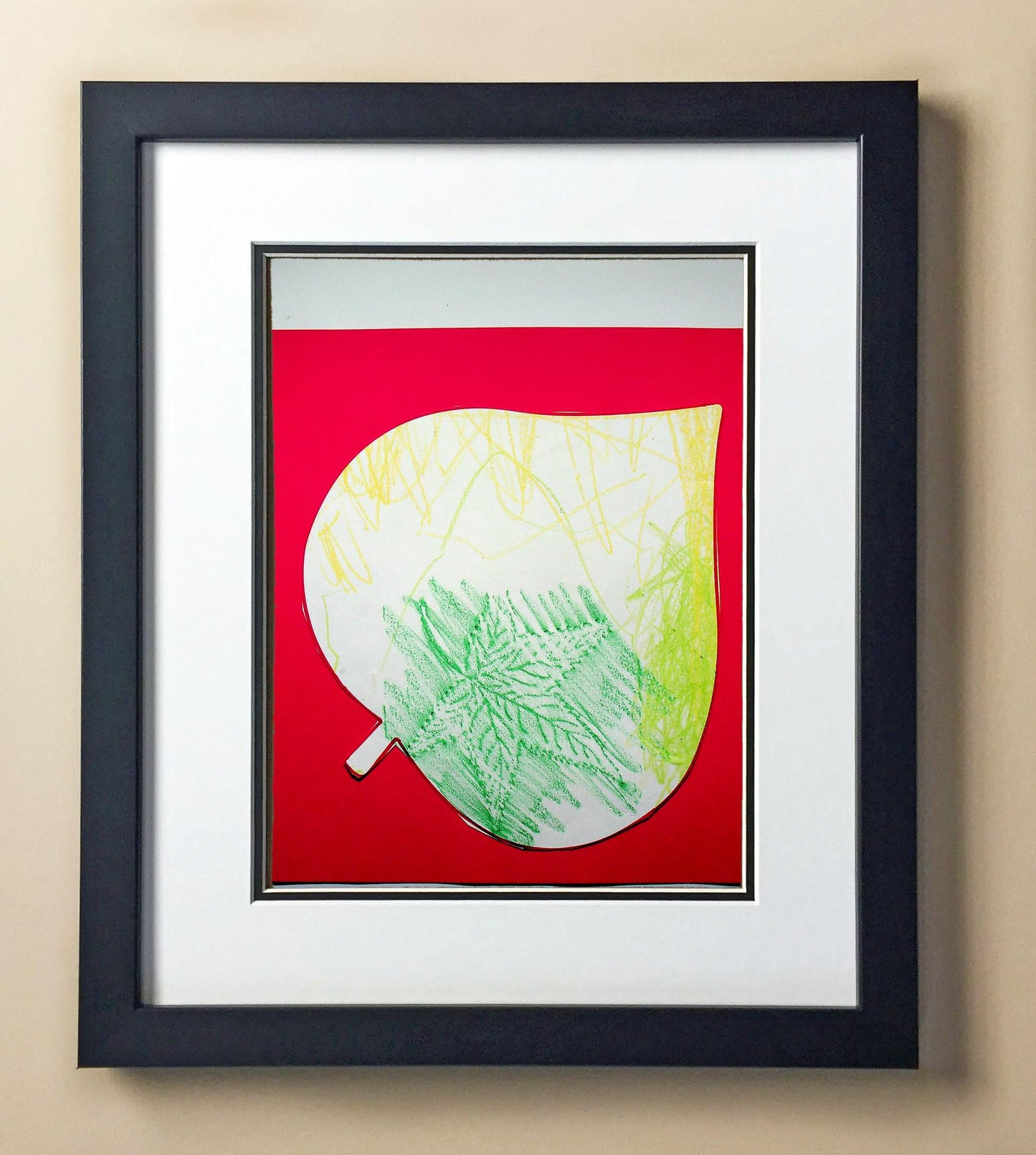 Nathanial Jo. Kinder Broussard 00046.jpg