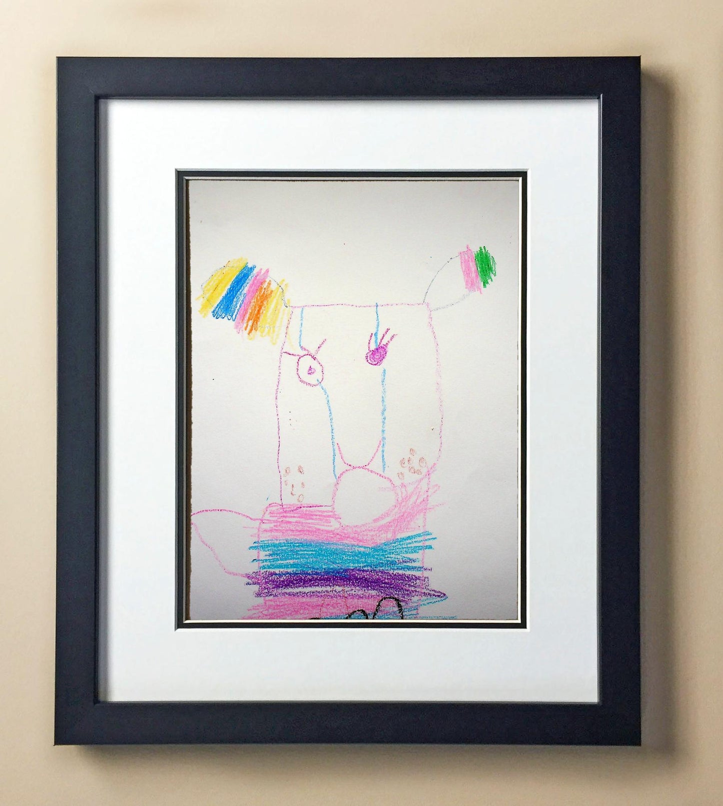 Ava Ke. Kinder Broussard 00047.jpg