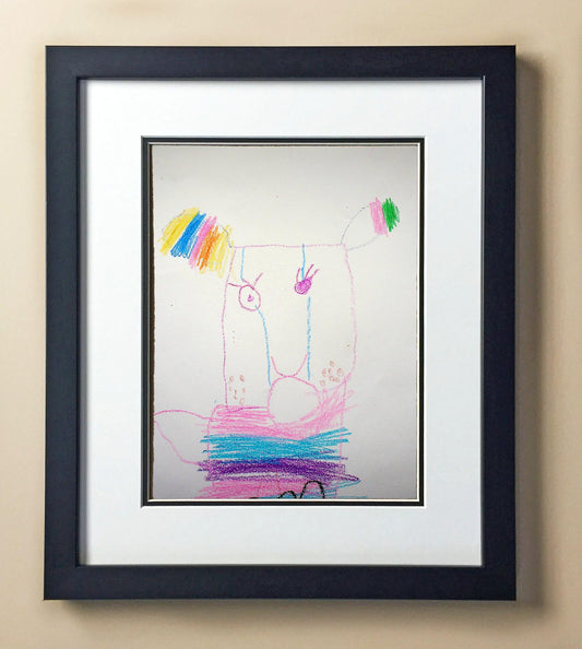 Ava Ke. Kinder Broussard 00047.jpg