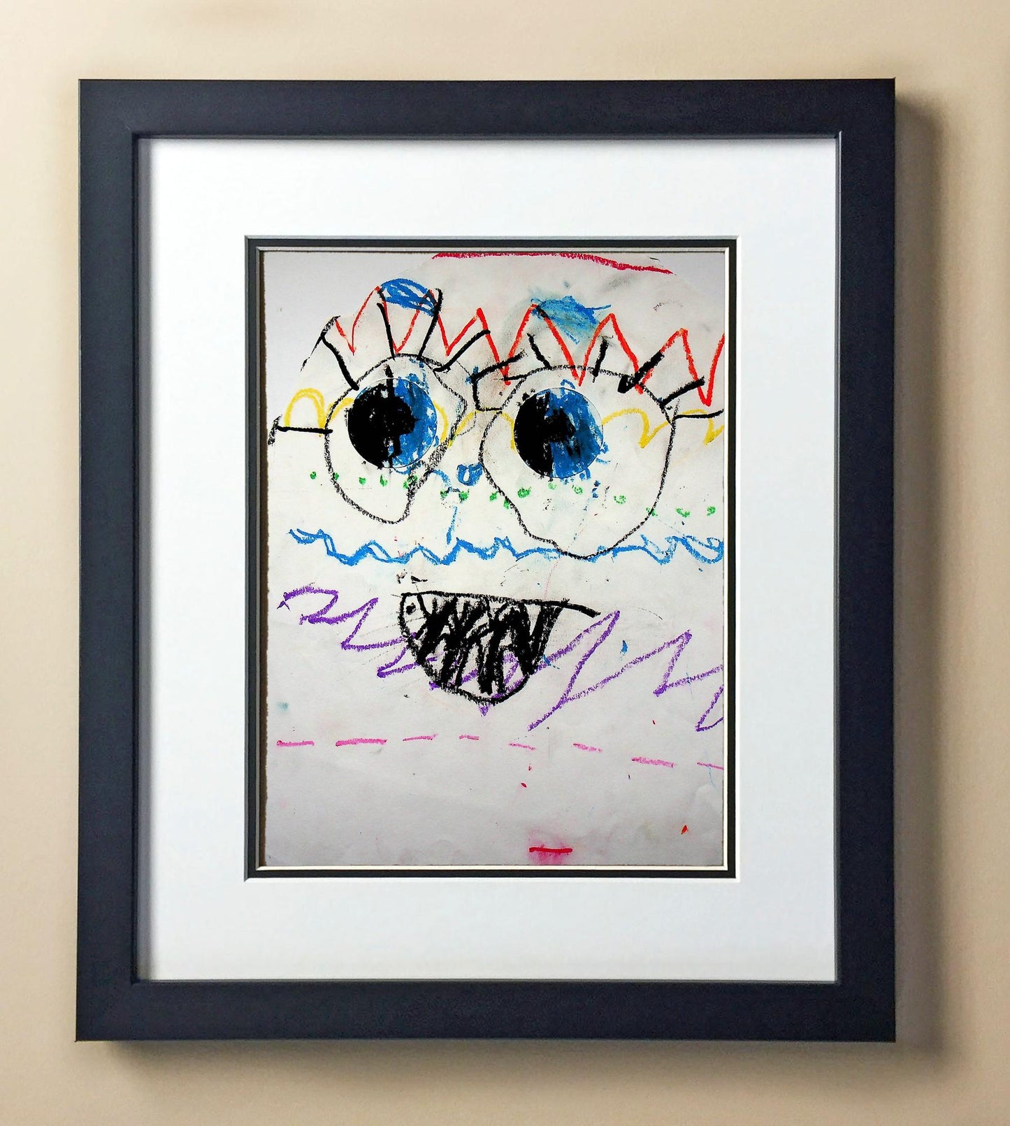 Trinity Ro. Kinder Broussard 00049.jpg