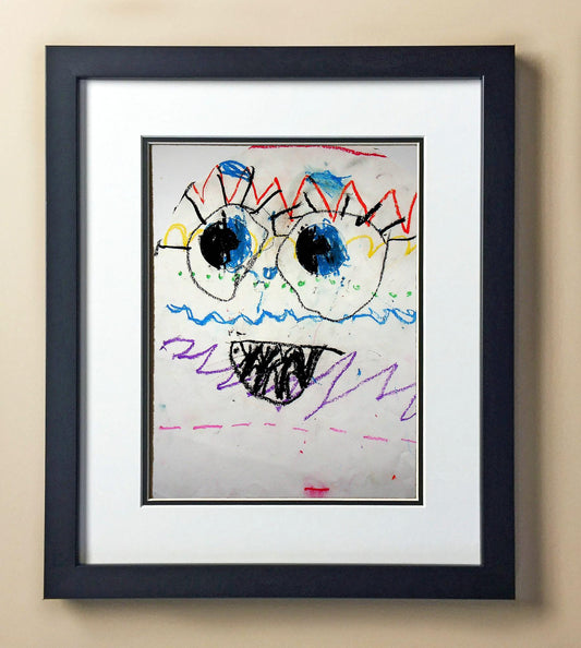 Trinity Ro. Kinder Broussard 00049.jpg