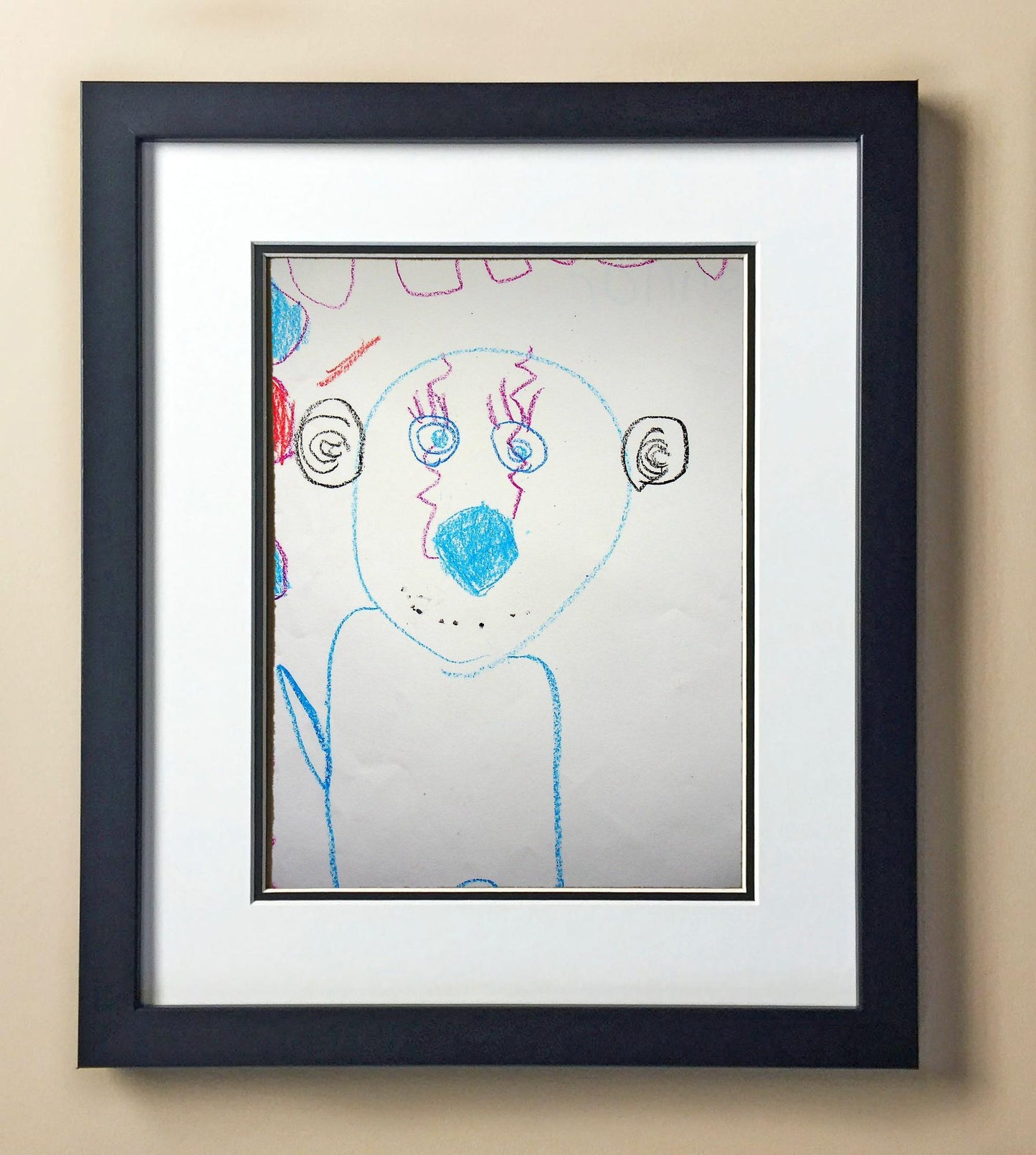 Connor Th. Kinder Broussard 00051.jpg