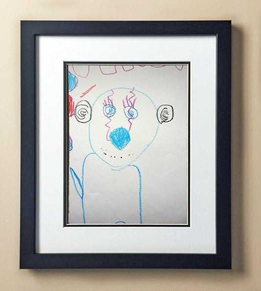 Connor Th. Kinder Broussard 00051.jpg