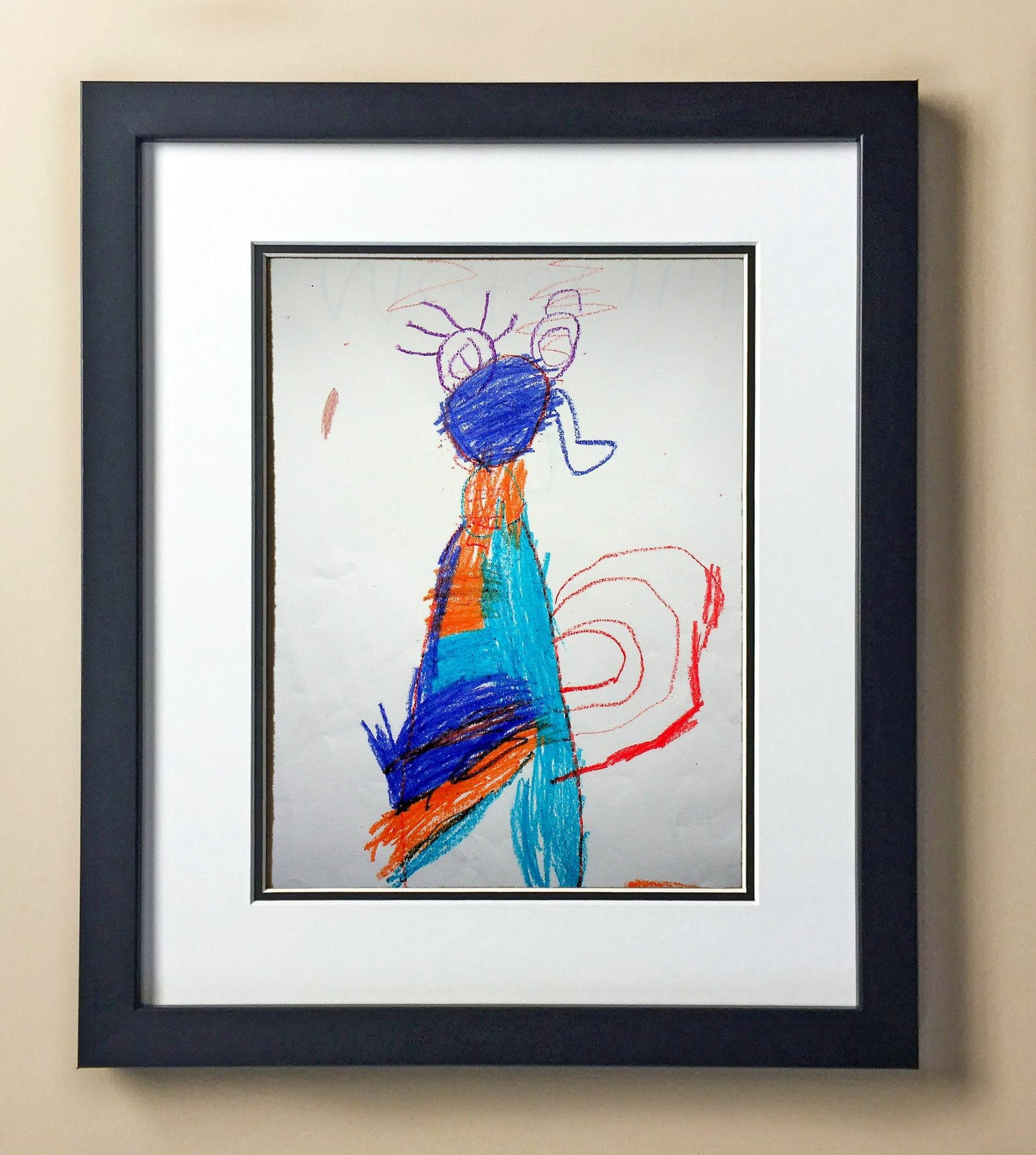 Princeton Wa. Kinder Broussard 00054.jpg