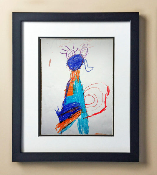 Princeton Wa. Kinder Broussard 00054.jpg