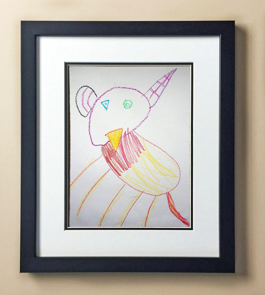 Owen Br. Kinder Burgess 00056.jpg