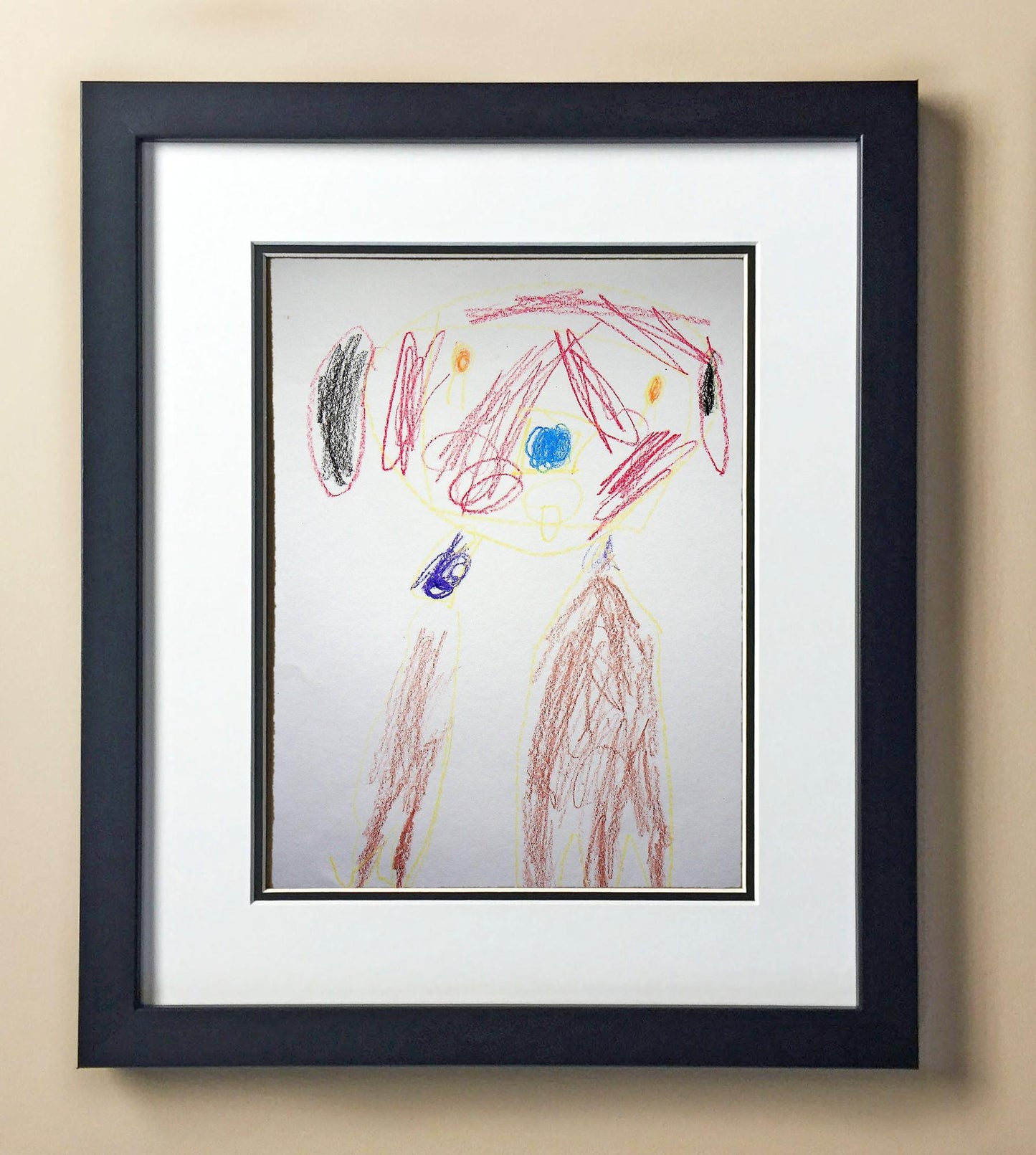 Camila Cr. Kinder Burgess 00057.jpg