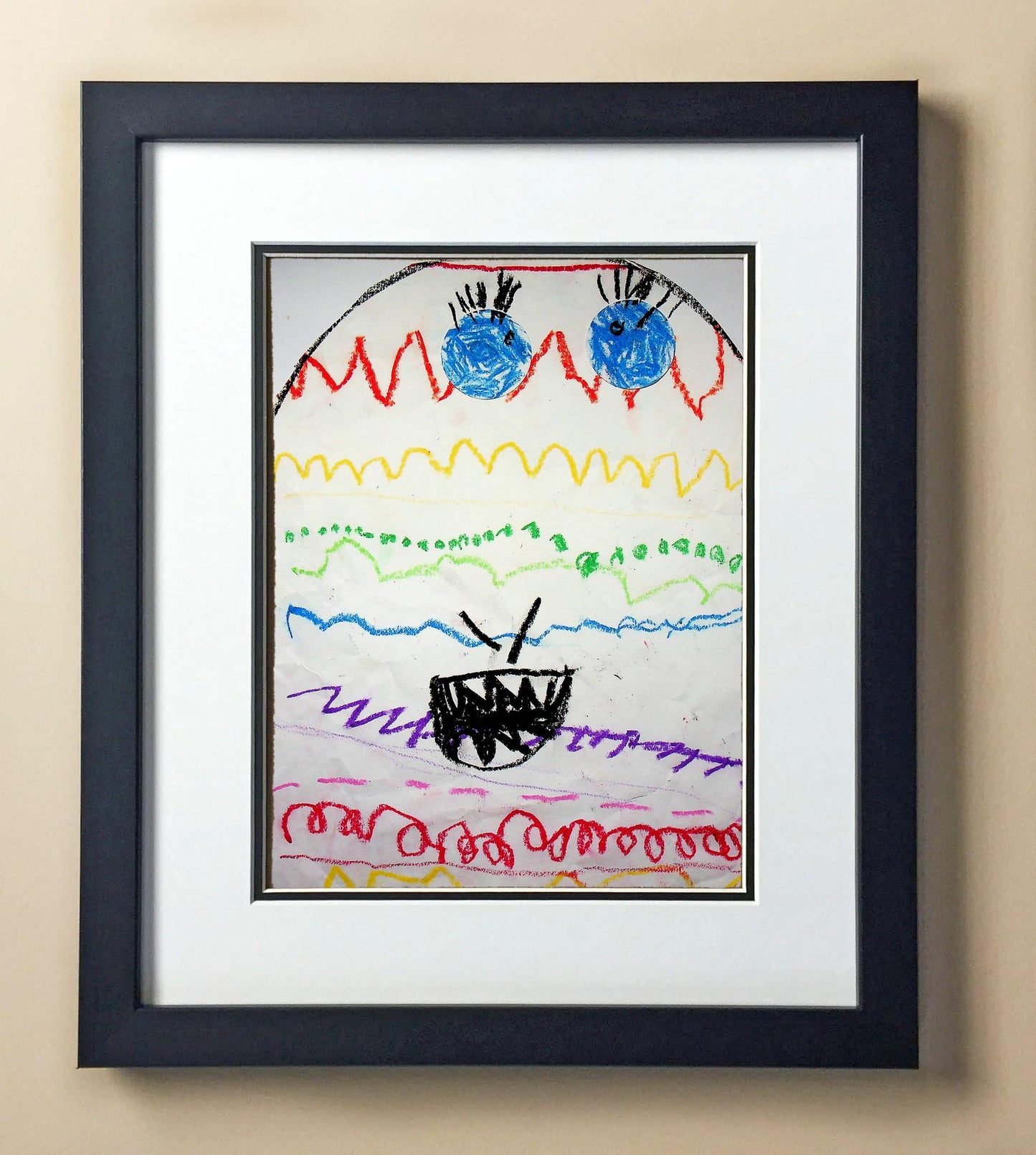 Novalee La. Kinder Burgess 00064.jpg