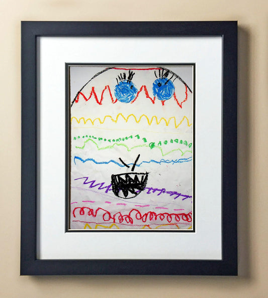 Novalee La. Kinder Burgess 00064.jpg