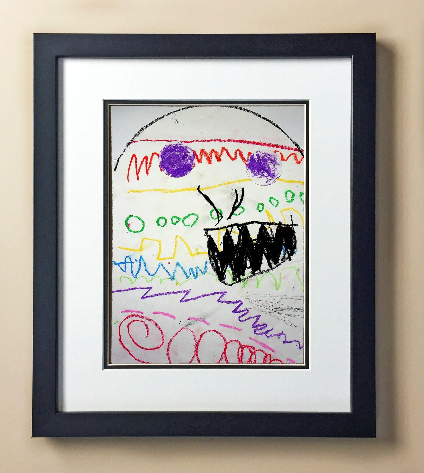 Baz Mo. Kinder Burgess 00067.jpg