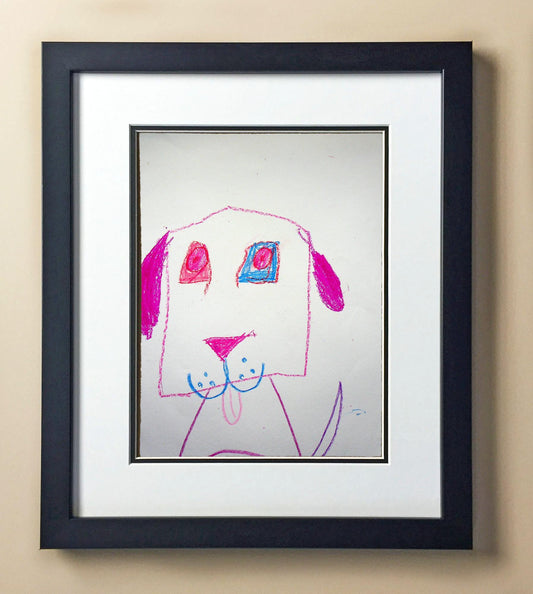 Terri Mo. Kinder Burgess 00068.jpg