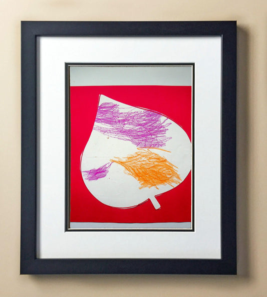 Dagny Mo. Kinder Burgess 00070.jpg