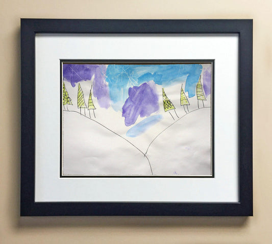 Brielle Bi. Kinder Craig 00074.jpg