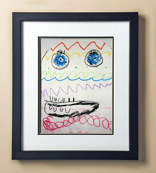 Christopher Da. Kinder Craig 00077.jpg