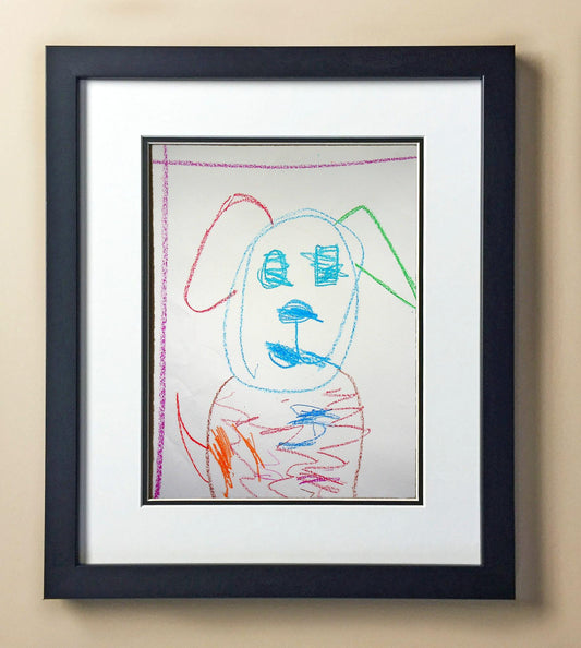 Nolan Jo. K Craig 00083.jpg