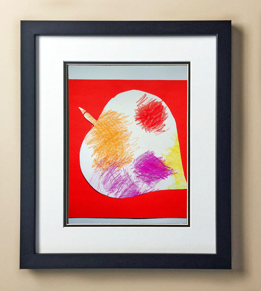 Noelle Ma. Kinder Craig 00084.jpg