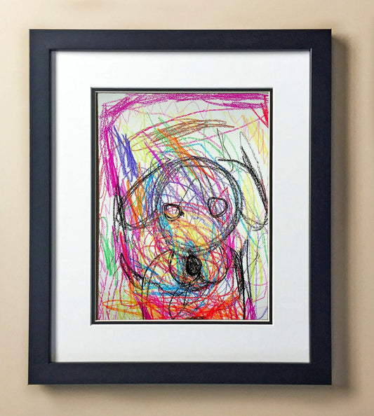 Wyatt Mc. Kinder Craig 00086.jpg