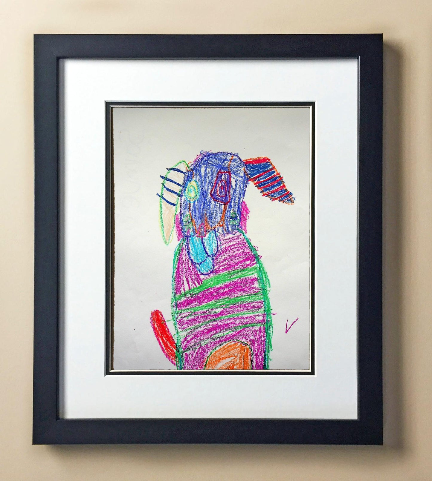 Samuel Re. Kinder Craig 00089.jpg