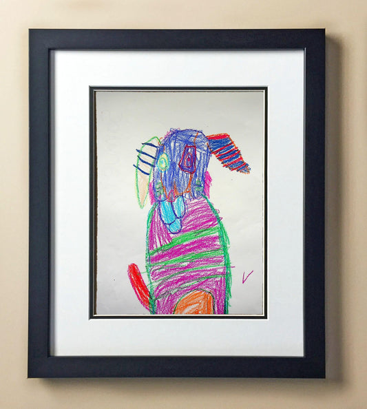 Samuel Re. Kinder Craig 00089.jpg