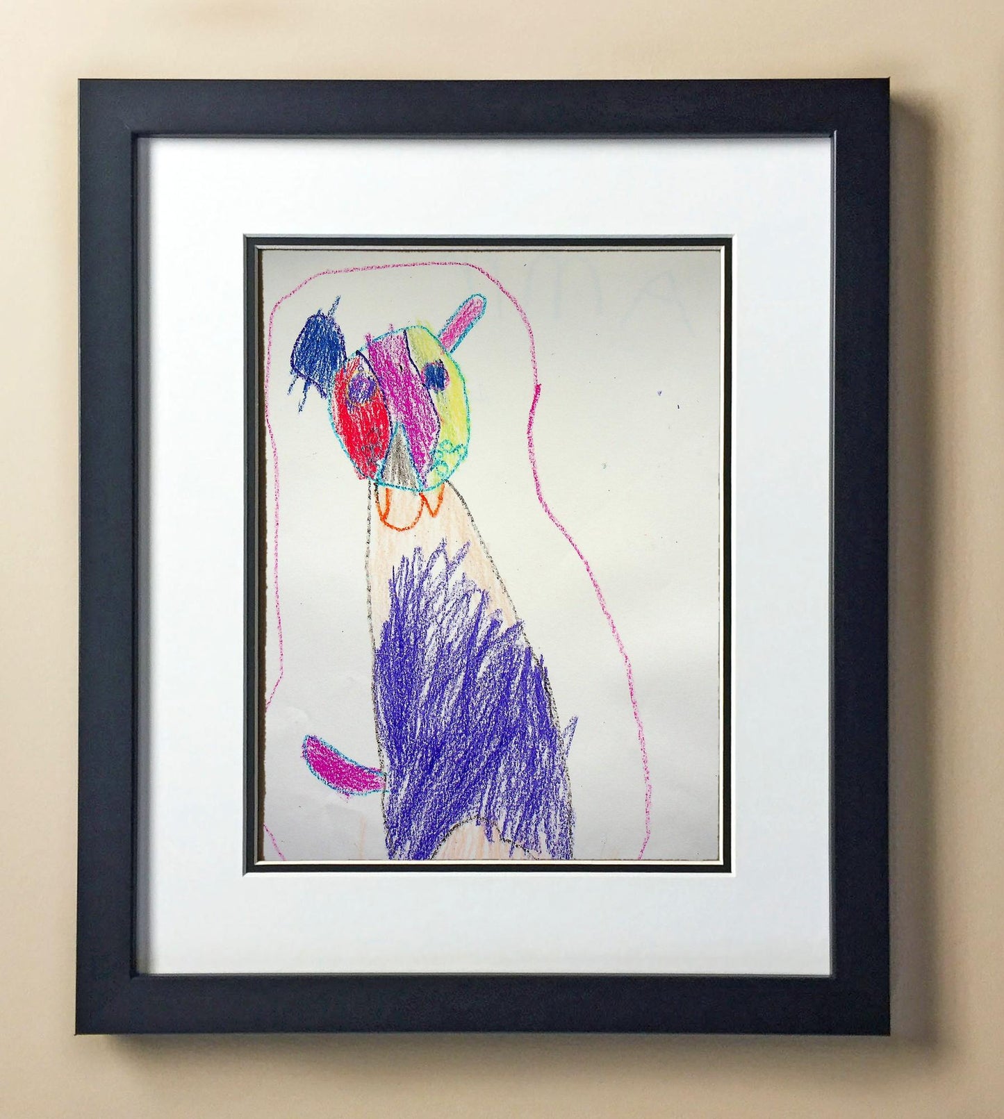 Amir Sy. Kinder Craig 00090.jpg