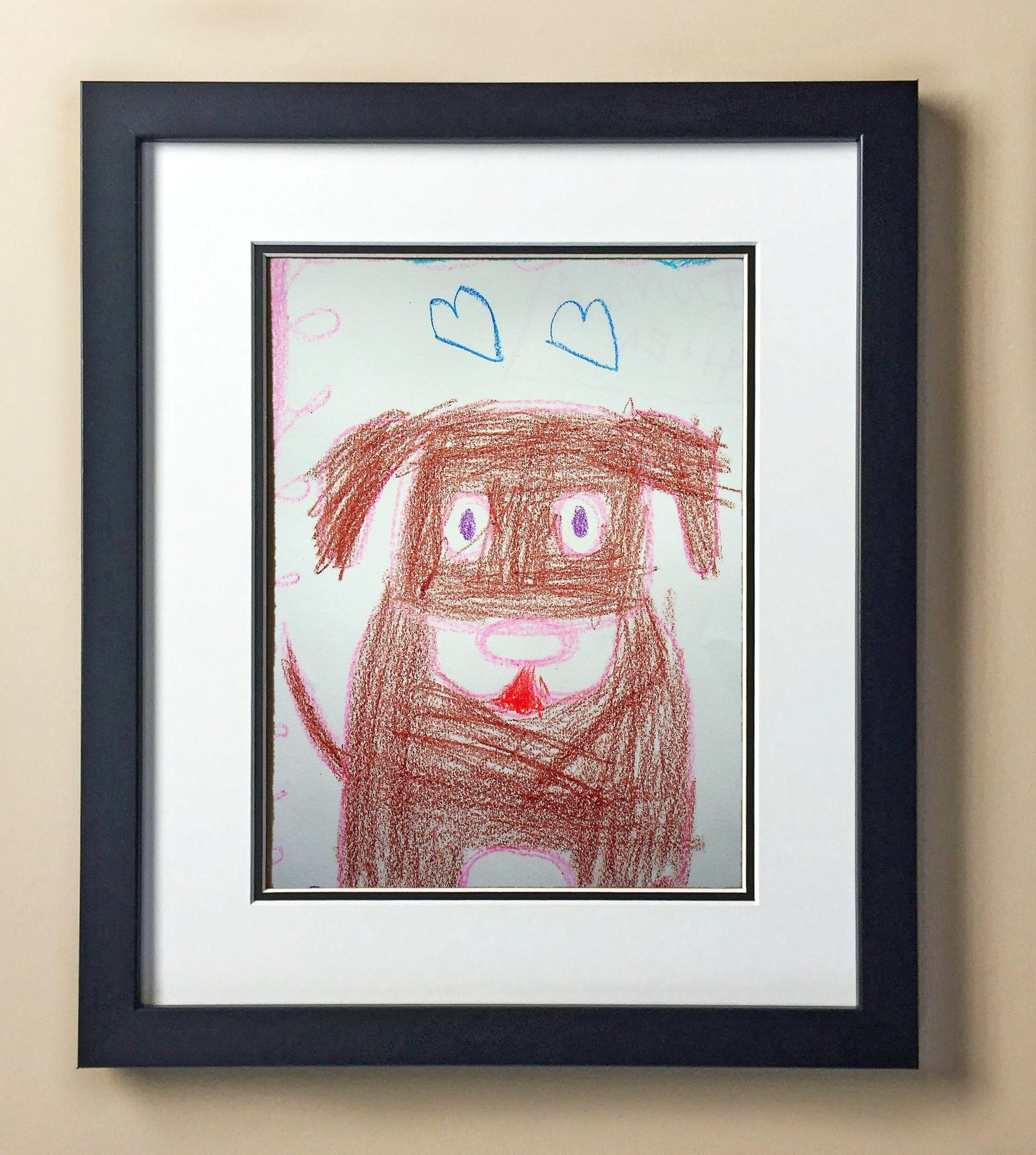 IYonna Al. Kinder Marsingill 00093.jpg