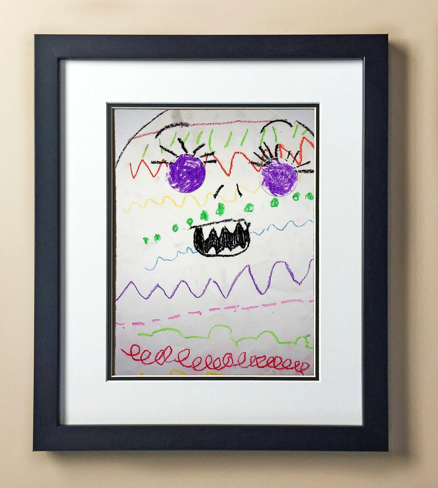 Averie En. Kinder Marsingill 00097.jpg