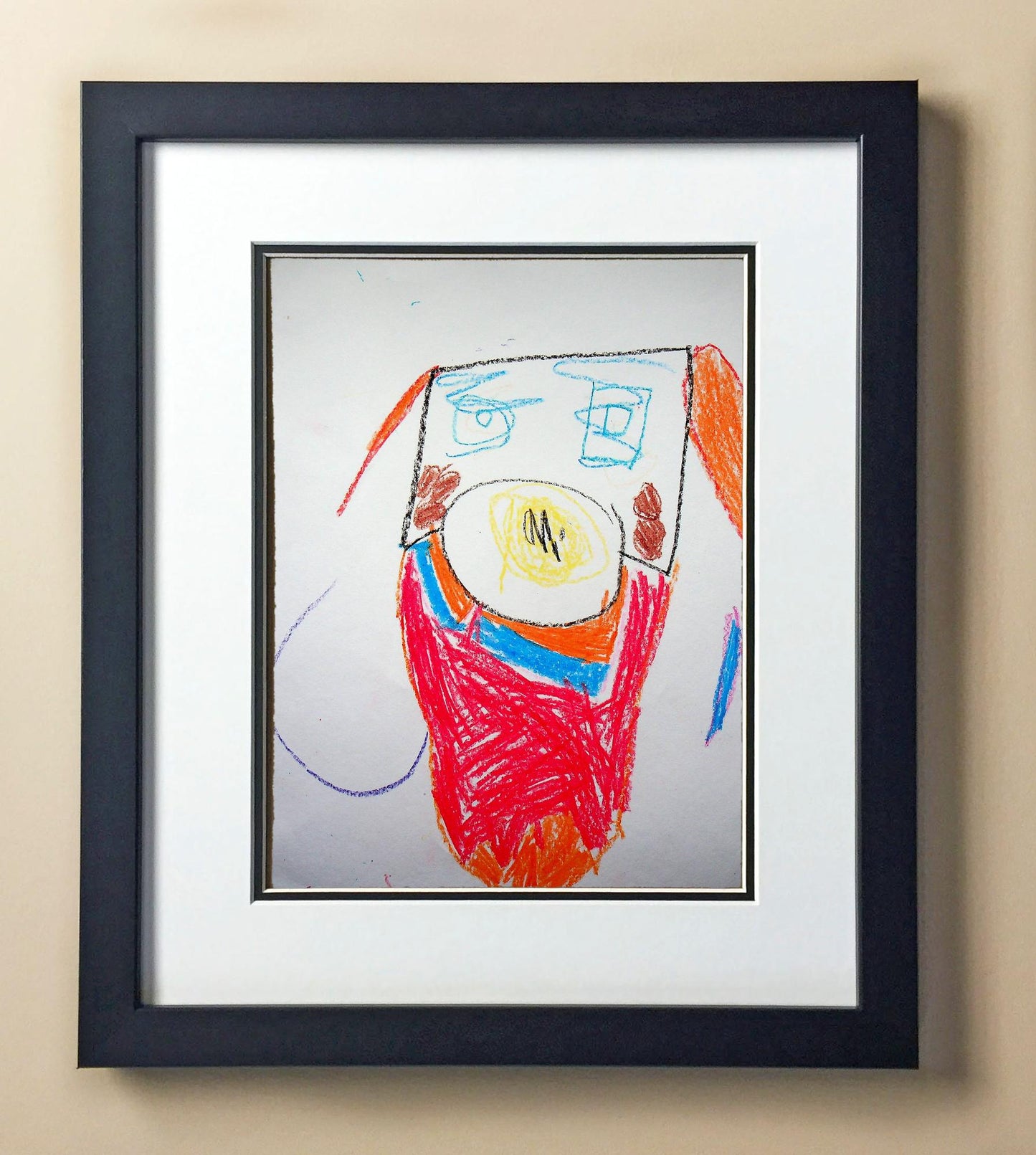 Ashden Ha. Kinder Marsingill 00100.jpg