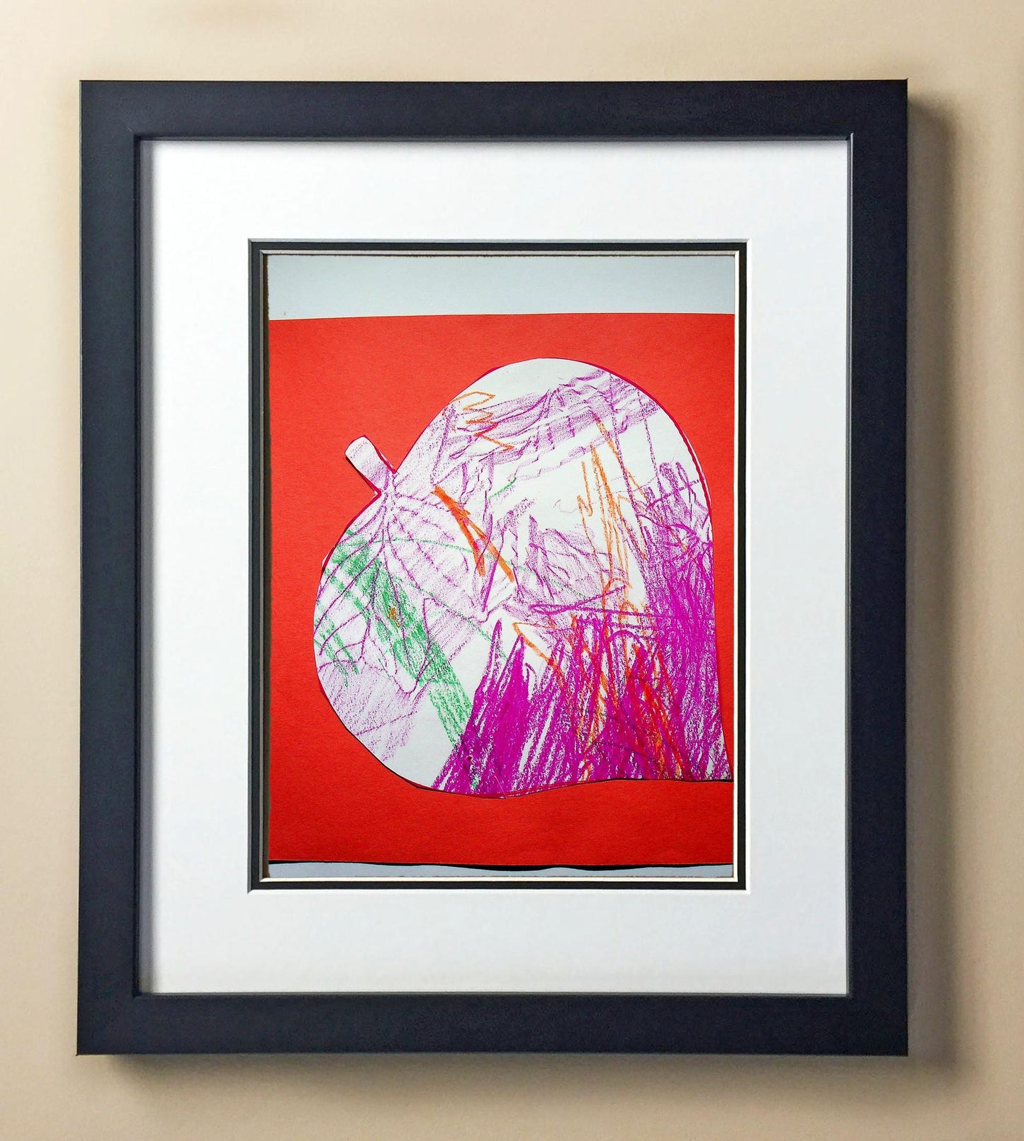 Carlen Mc. Kinder Marsingill 00102.jpg