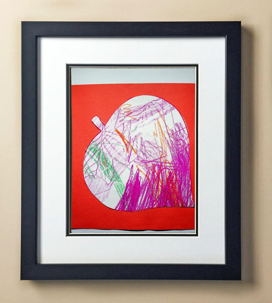 Carlen Mc. Kinder Marsingill 00102.jpg