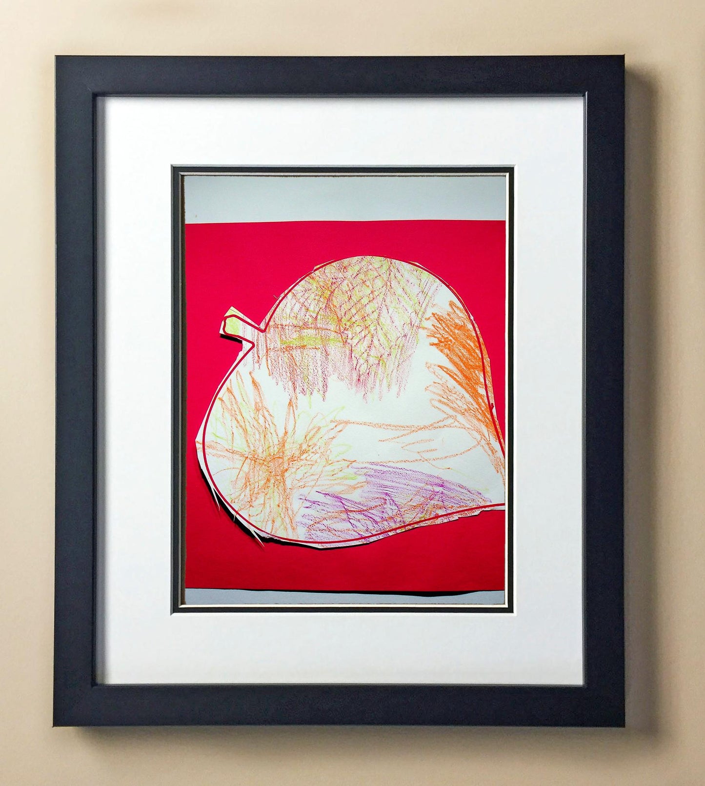 Trenton Mo. Kinder Marsingill 00104.jpg