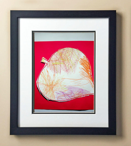 Trenton Mo. Kinder Marsingill 00104.jpg